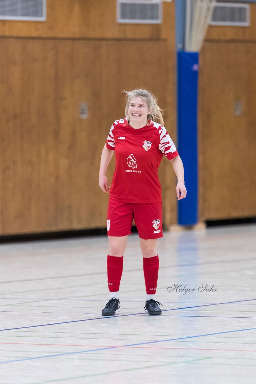 Bild 167 - Wahlstedter Wintercup